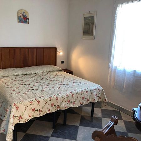 Holiday Home Villa Bobolino 蒙特鲁朴·菲奥伦蒂诺 外观 照片