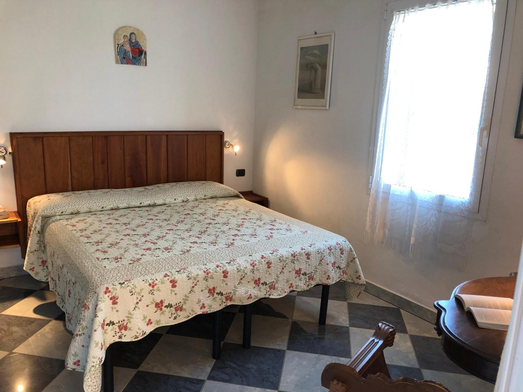Holiday Home Villa Bobolino 蒙特鲁朴·菲奥伦蒂诺 外观 照片