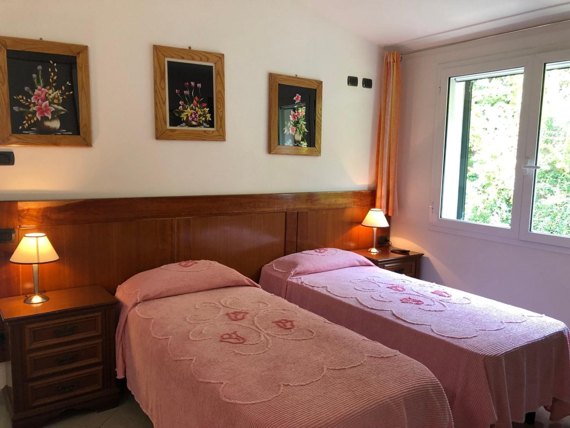 Holiday Home Villa Bobolino 蒙特鲁朴·菲奥伦蒂诺 外观 照片